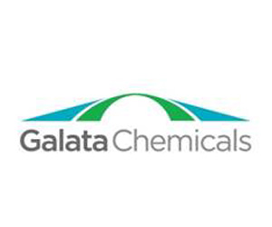 ����Galata Chemical��˾